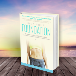 Book Cover Design by Studio Nifty for Core Exercise Solutions LLC | Design: #8157505