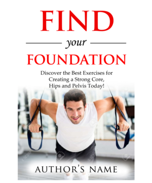 Book Cover Design by Adjayceency