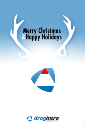 Card Design by Amritvir