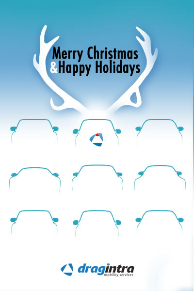 Card Design by Amritvir for this project | Design #8003720