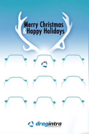 Card Design by Amritvir for this project | Design: #8003720