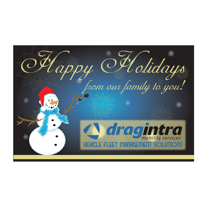 Card Design by tyork for this project | Design #8142899
