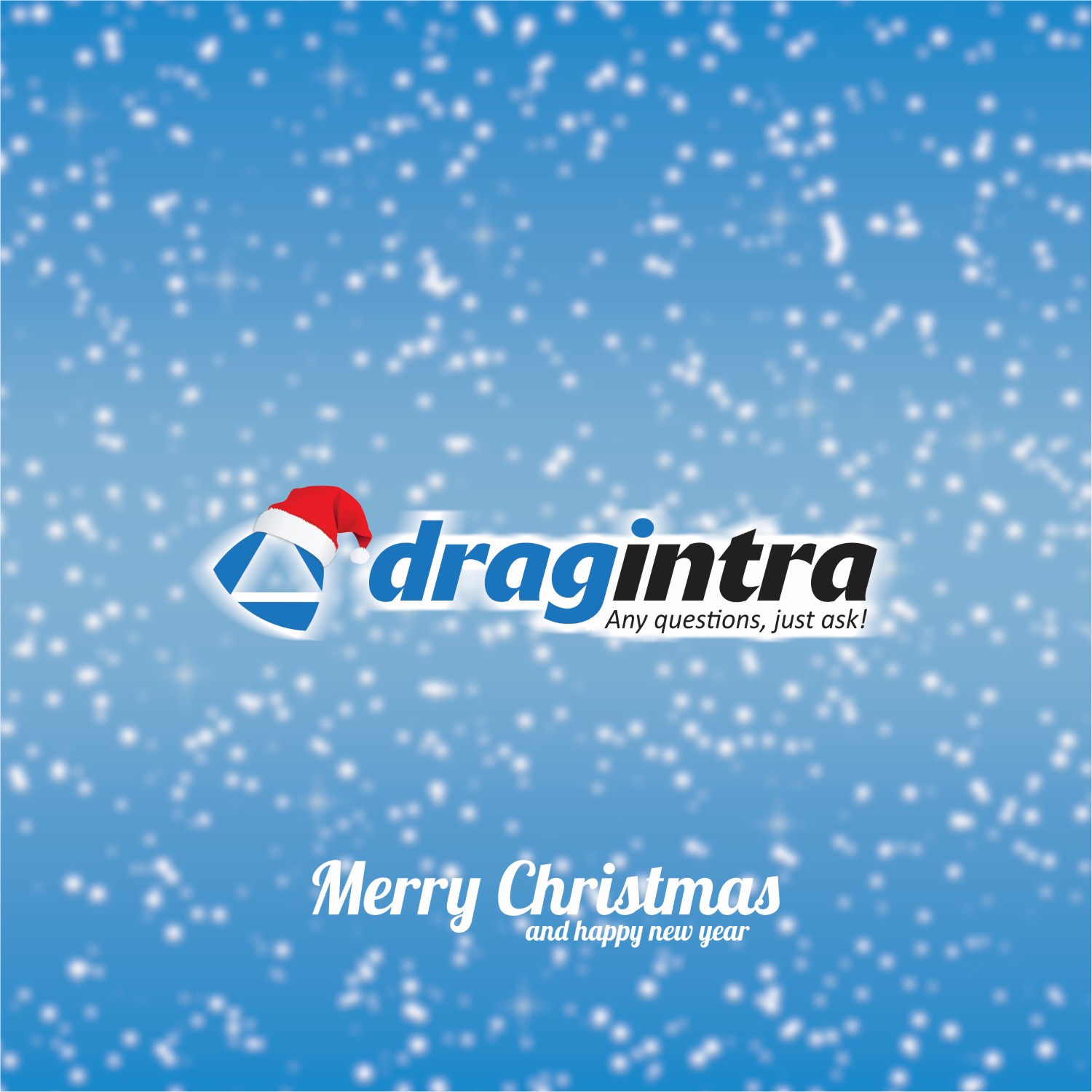 Card Design by DG for this project | Design #7969482