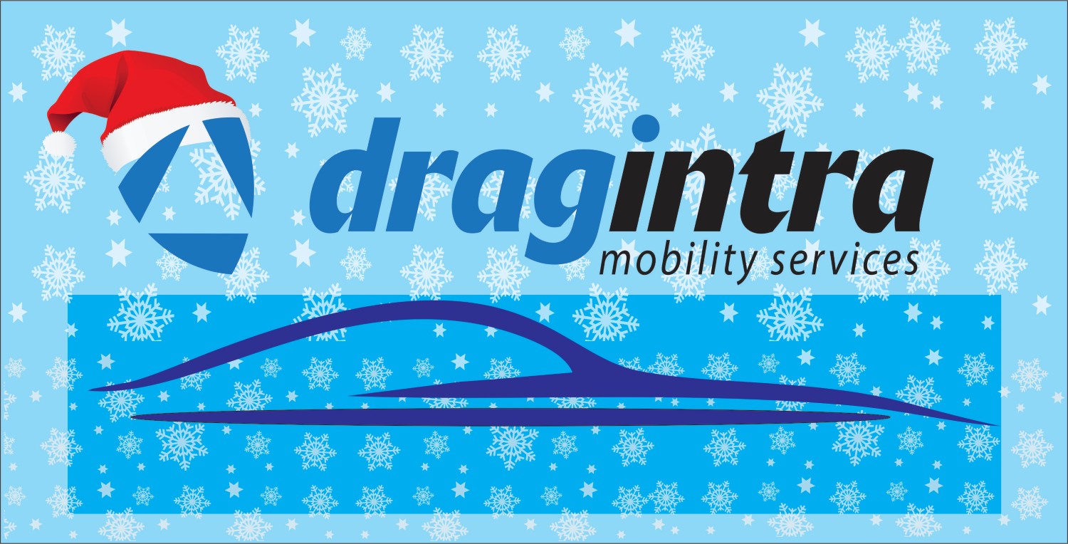 Card Design by DG for this project | Design #7969495