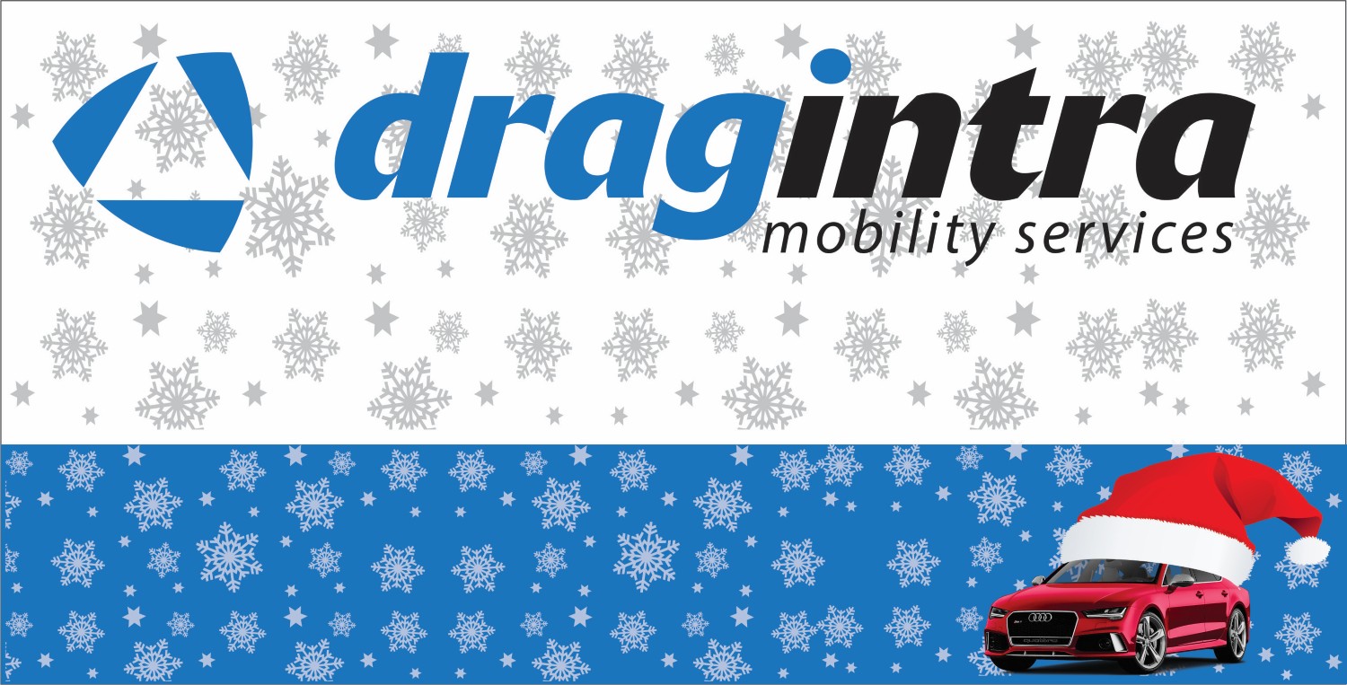 Card Design by DG for this project | Design #7969496