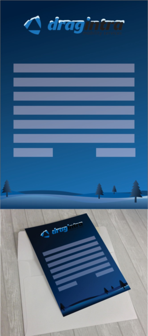 Card Design by DG for this project | Design: #7976237