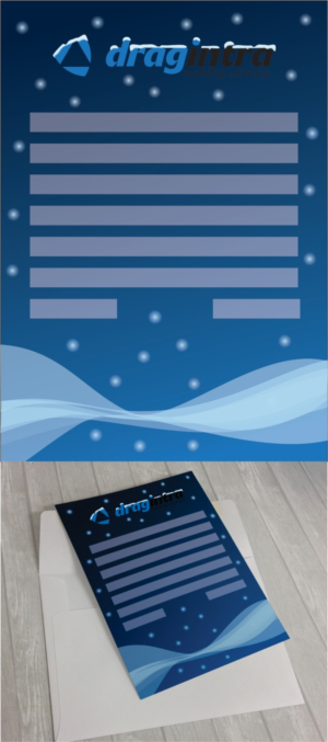 Card Design by DG for this project | Design: #7976238