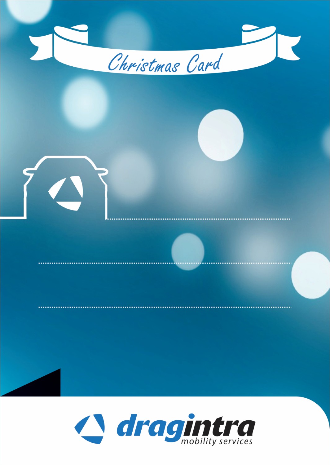 Card Design by DG for this project | Design #7976248