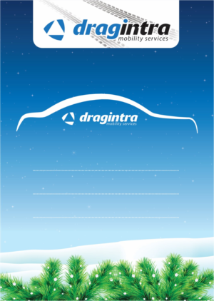 Card Design by DG for this project | Design: #7976249
