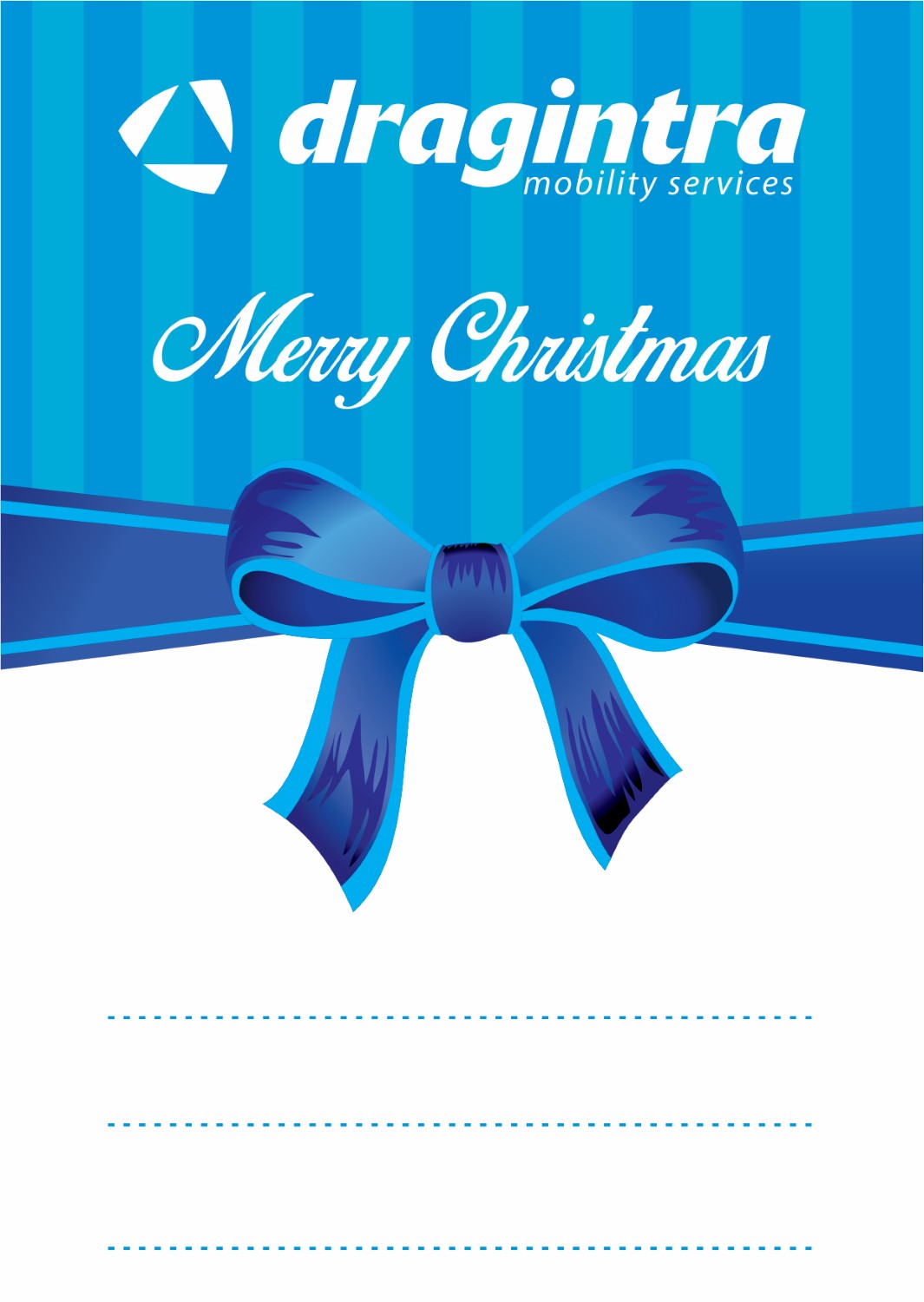 Card Design by DG for this project | Design #7976250