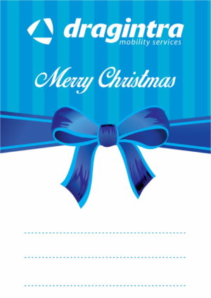 Card Design by DG for this project | Design: #7976250