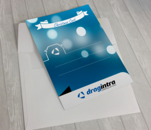 Card Design by DG for this project | Design: #7976258