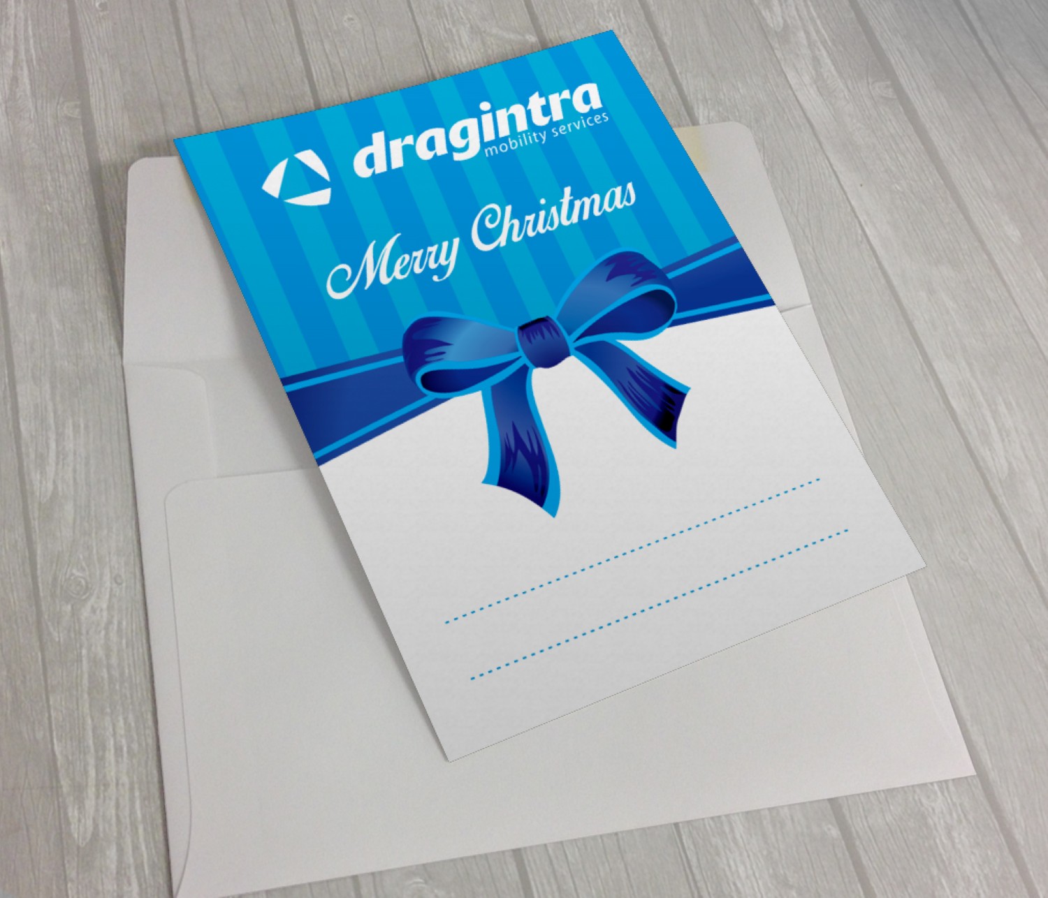 Design de Carte par DG pour ce projet | Design #7976260