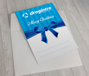 Card Design by DG for this project | Design: #7976260