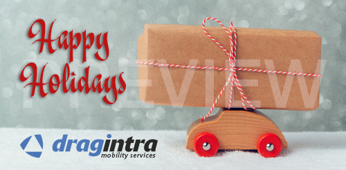 Card Design by Alaya for this project | Design #7939237