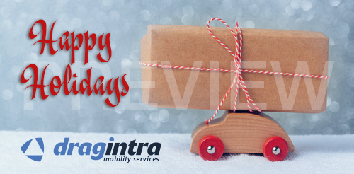 Card Design by Alaya for this project | Design #8002201