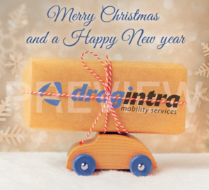 Card Design by Alaya