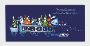 Card Design by IneseRo
