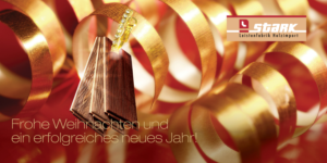 Flyer Design by INGA DESIGN
