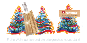 Flyer-Design von INGA DESIGN für PIXELMECHANICS | Design #7942266