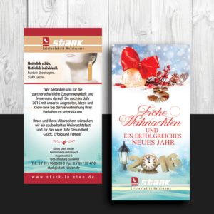 Flyer Design by uk for PIXELMECHANICS | Design: #7983421