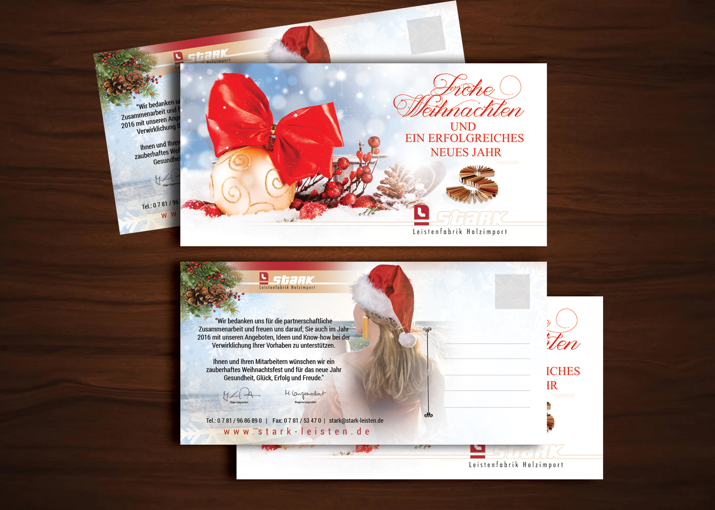 Flyer Design by uk for PIXELMECHANICS | Design #7993277