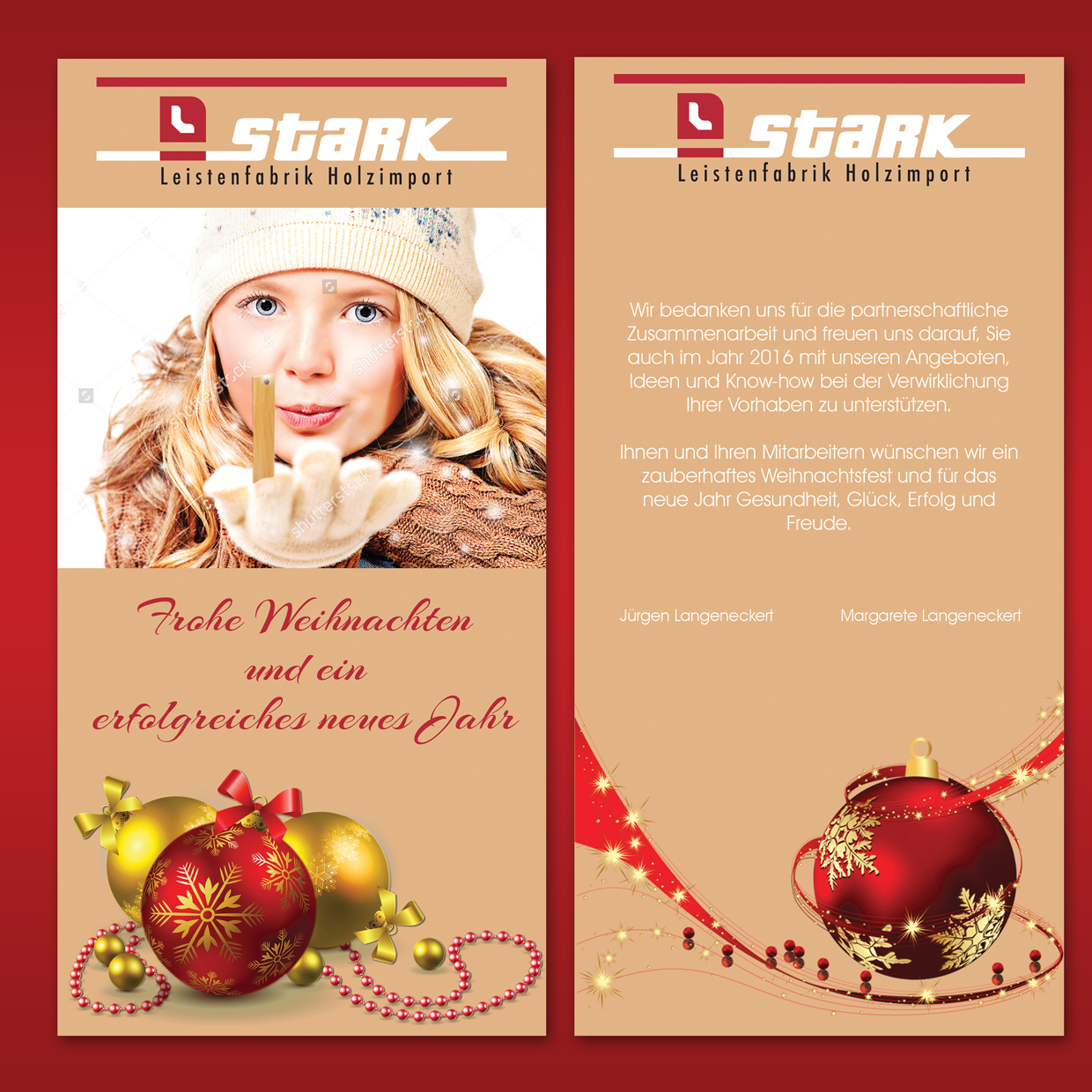 Diseño de Flyer por leuchi para PIXELMECHANICS | Diseño #7971500