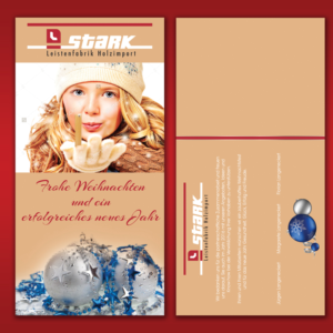 Flyer-Design von leuchi für PIXELMECHANICS | Design #7997421