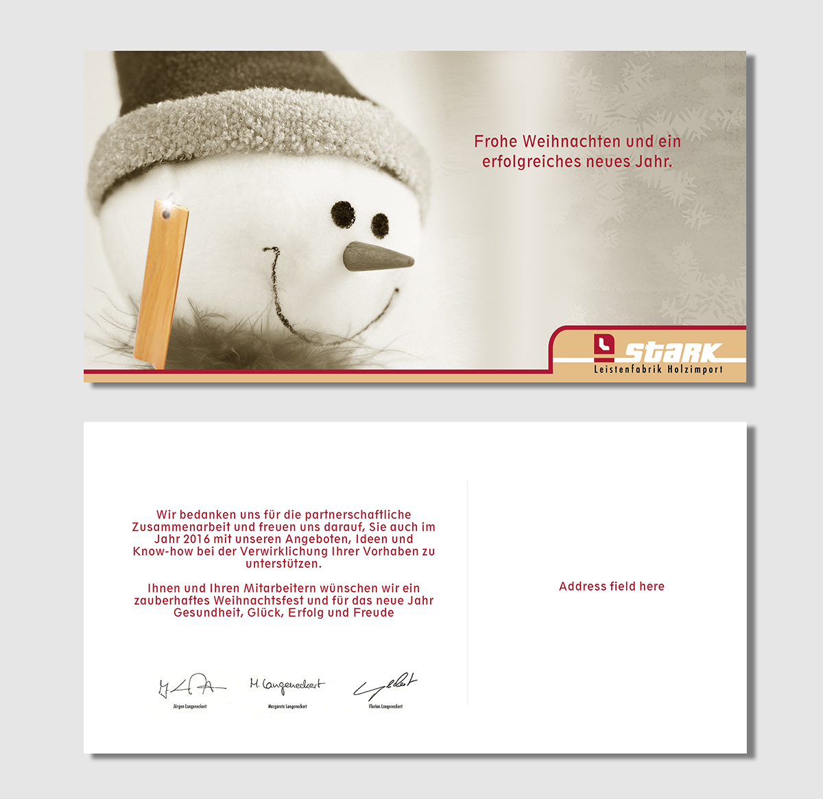 Flyer Design by maricreatives for PIXELMECHANICS | Design #7945623