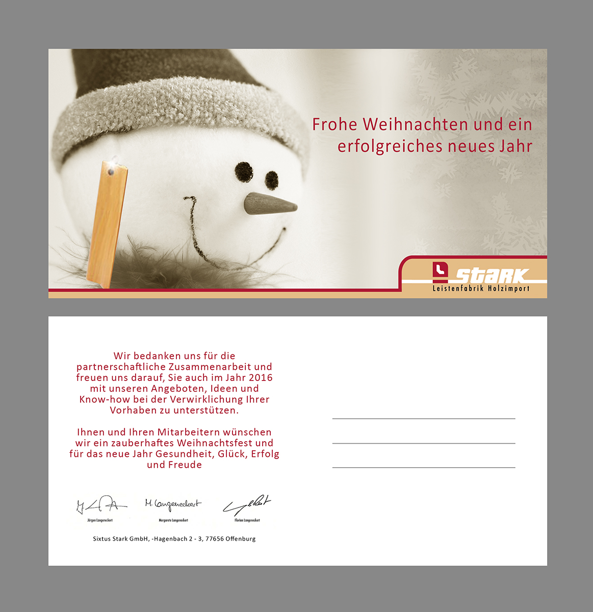 Flyer Design by maricreatives for PIXELMECHANICS | Design #8295631