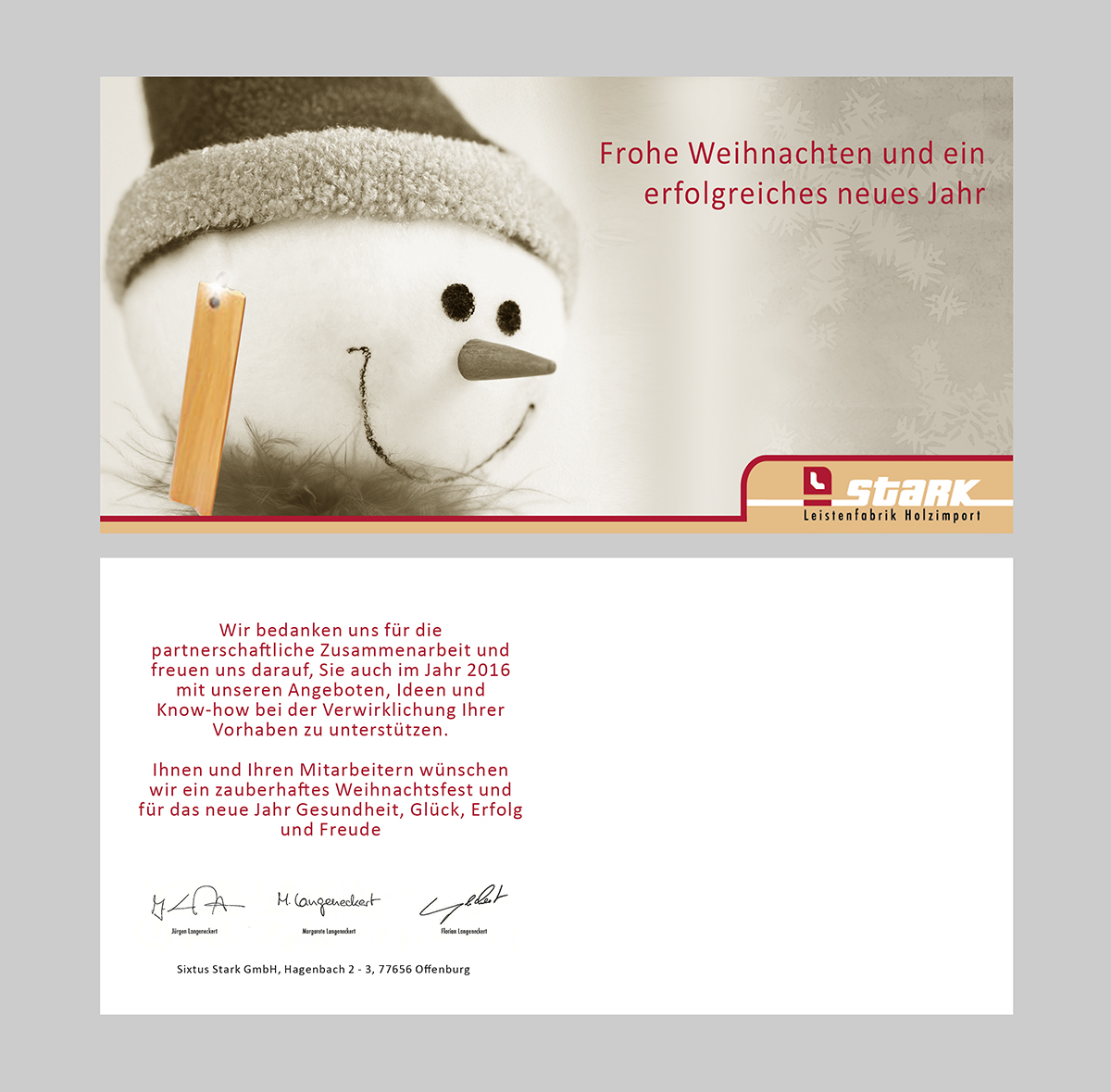 Flyer Design by maricreatives for PIXELMECHANICS | Design #8386497