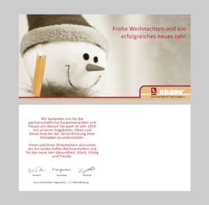 Flyer Design by maricreatives for PIXELMECHANICS | Design: #8387092