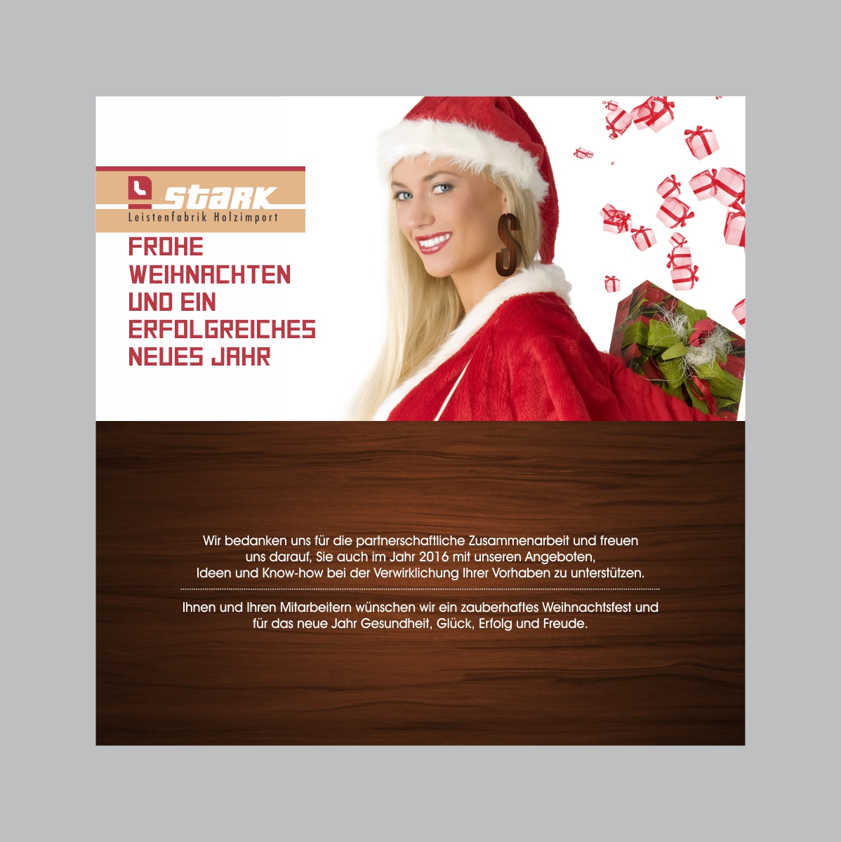 Flyer Design by creativeride for PIXELMECHANICS | Design #8015709