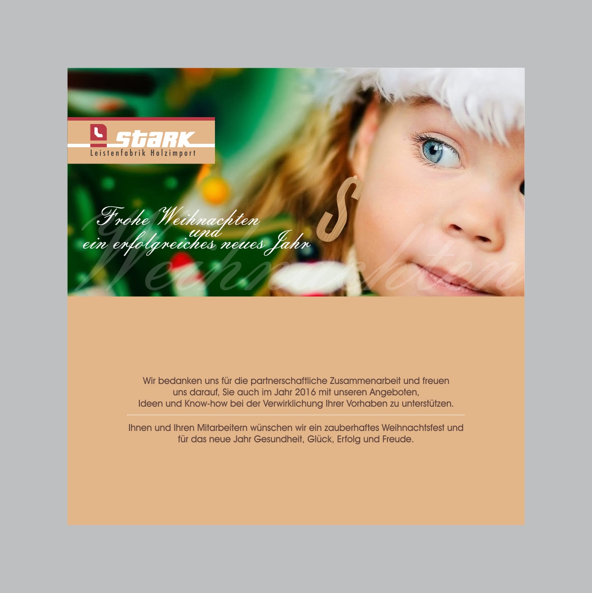 Flyer Design by creativeride for PIXELMECHANICS | Design #8016508
