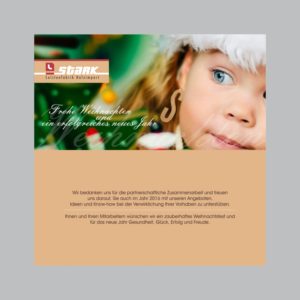 Flyer Design by creativeride for PIXELMECHANICS | Design: #8016508