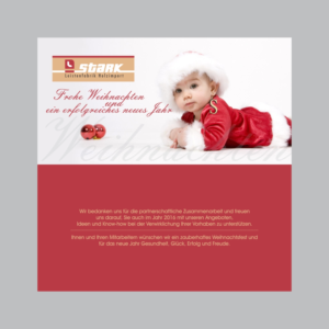 Flyer Design by creativeride for PIXELMECHANICS | Design: #8016836