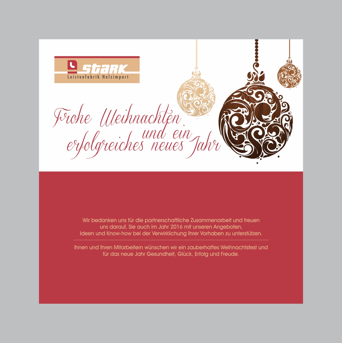 Flyer Design by creativeride for PIXELMECHANICS | Design #8016837