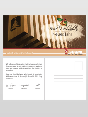 Flyer-Design von LeonFX für PIXELMECHANICS | Design #8161081
