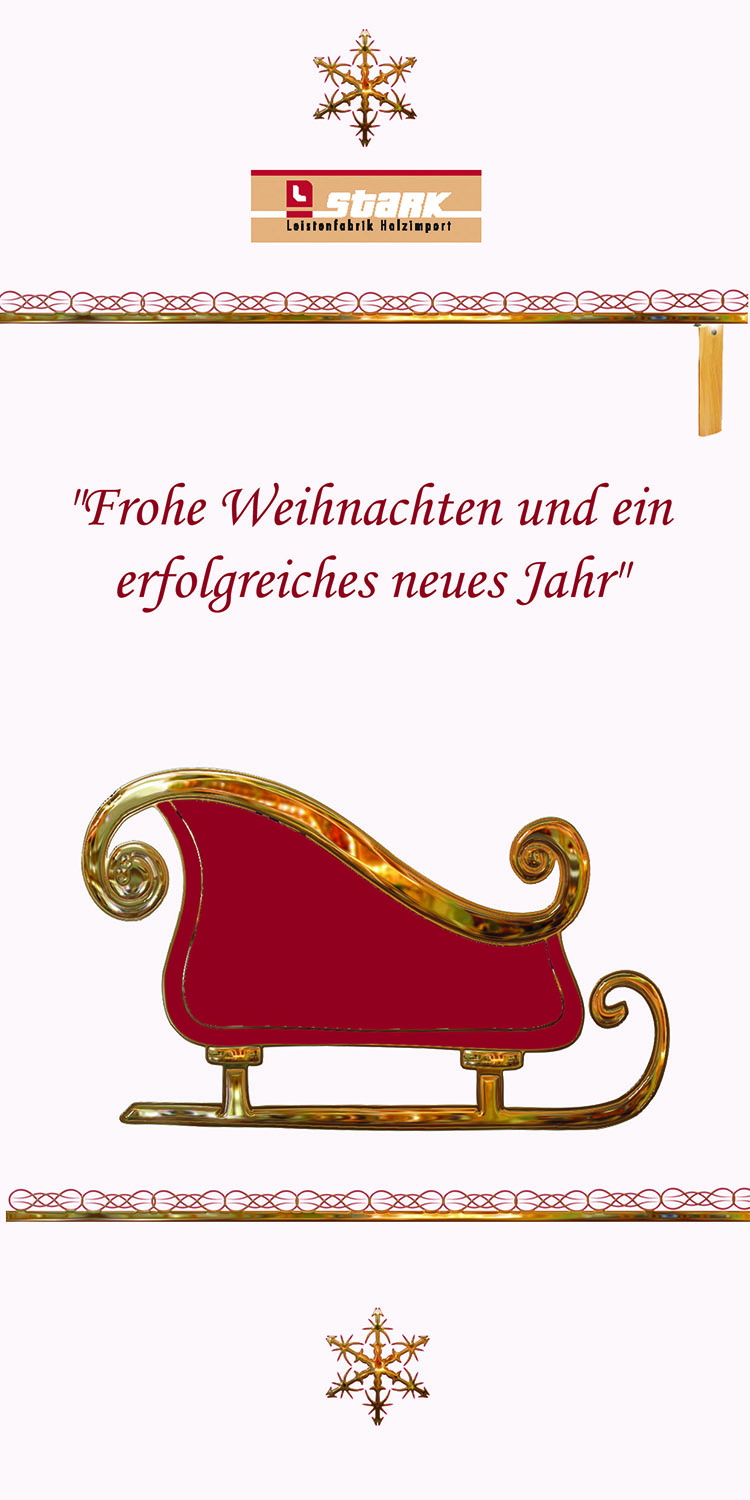 Flyer-Design von zedxela für PIXELMECHANICS | Design #7972246