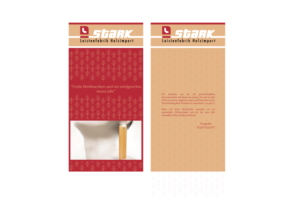 Flyer Design by Hulk smith for PIXELMECHANICS | Design: #8104187