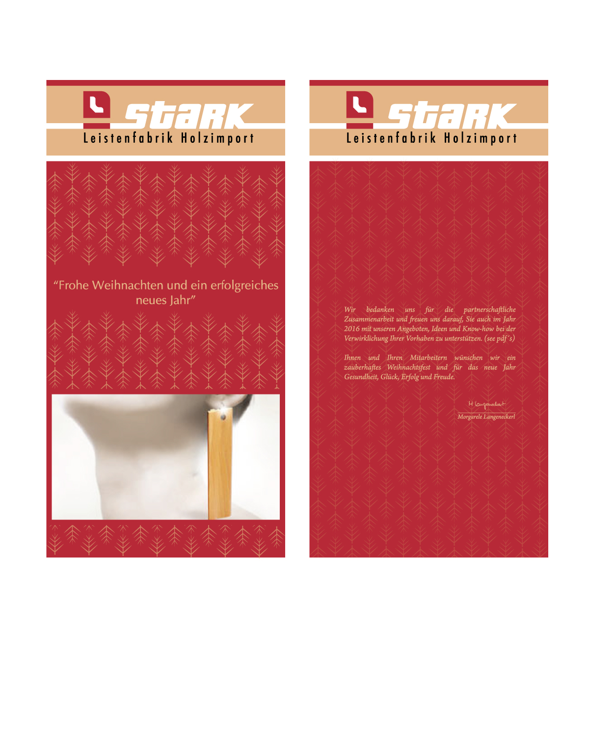 Design de Flyer par Hulk smith pour PIXELMECHANICS | Design #8105354