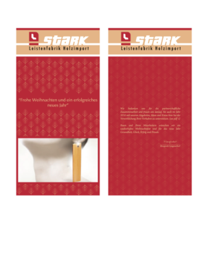 Flyer Design by Hulk smith for PIXELMECHANICS | Design: #8105354