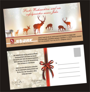 Flyer Design by Sudhir Jhanjhot