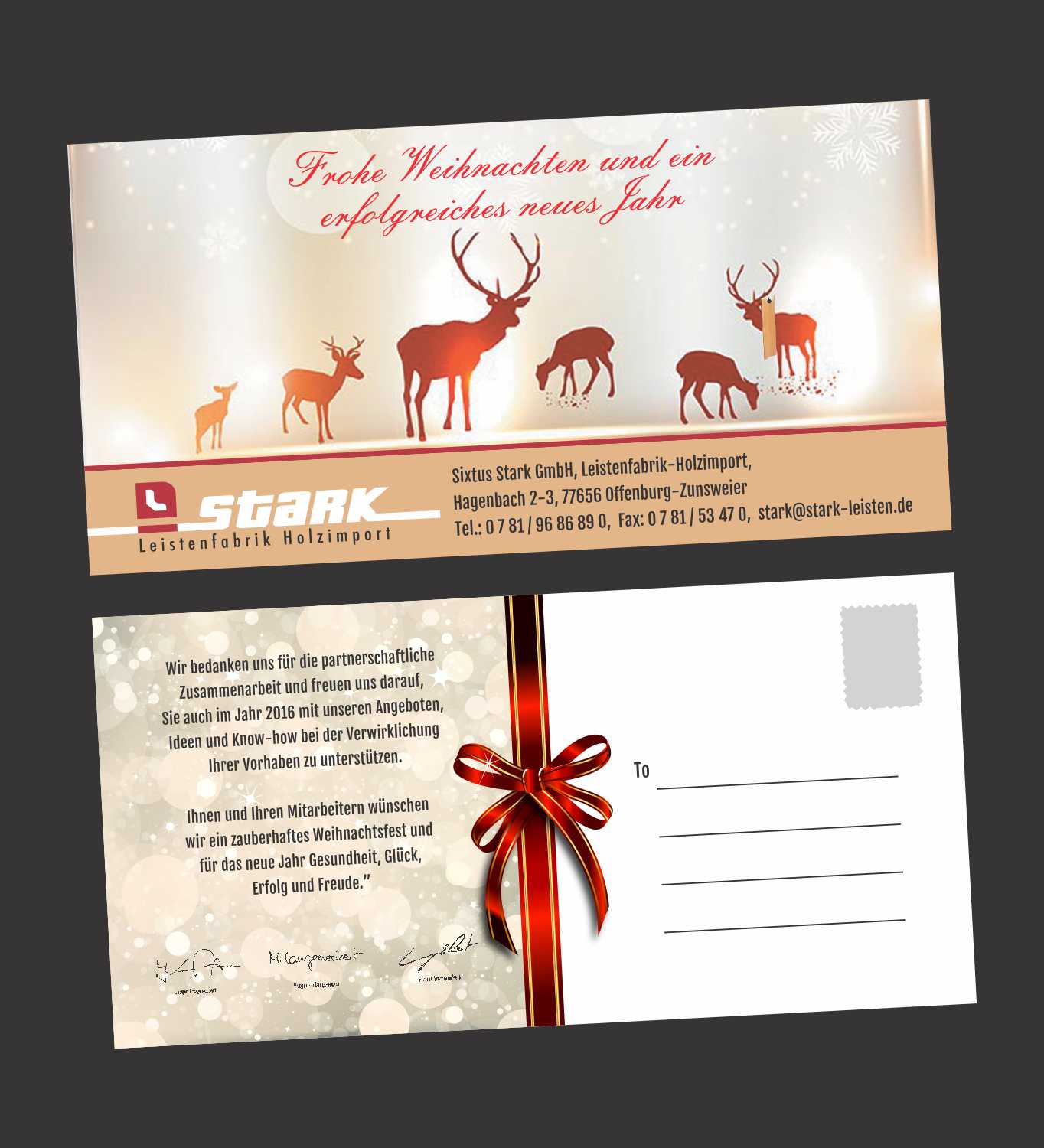 Flyer Design by Sudhir Jhanjhot for PIXELMECHANICS | Design #8152190