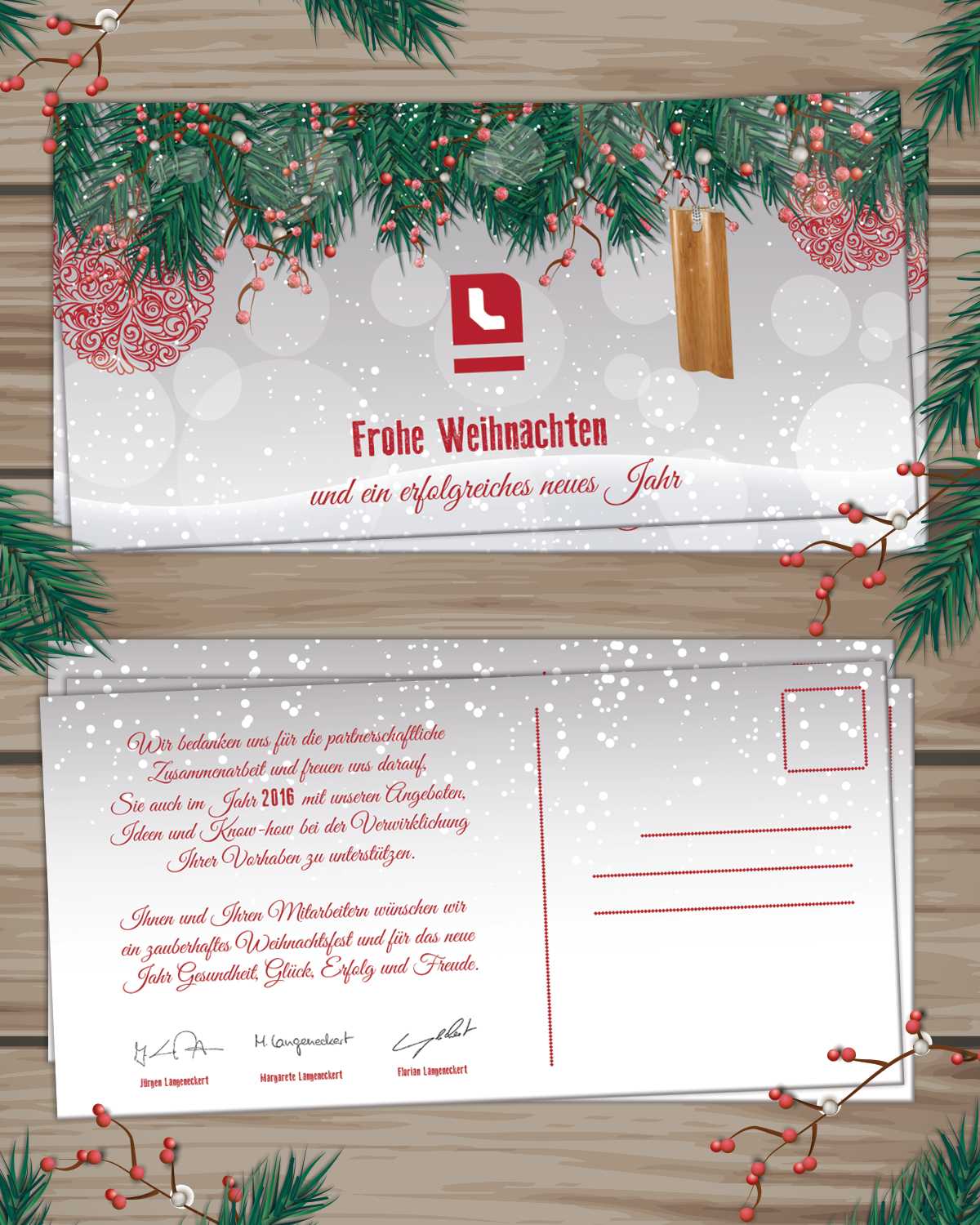 Flyer-Design von mehandzic.j für PIXELMECHANICS | Design #8019891