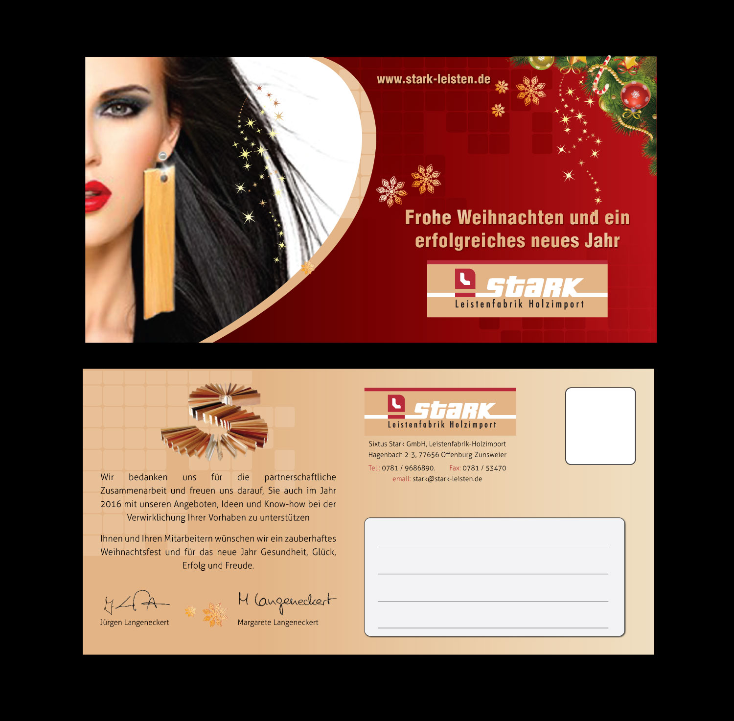 Flyer Design by meet007 for PIXELMECHANICS | Design #8003888