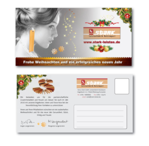 Flyer Design by meet007 for PIXELMECHANICS | Design: #8004170
