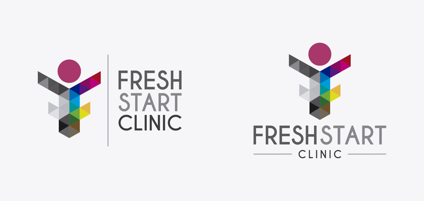 Diseño de Logo por RFH para este proyecto | Diseño #7949550