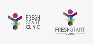 Diseño de Logo por RFH para este proyecto | Diseño #7949550