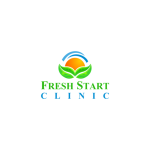 Logo Design by elunico for this project | Design: #7946225